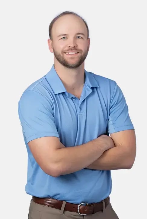 Dr. Clayton Labus Manual Therapist - San Antonio, TX Dr. Clayton Labus Manual Therapist - San Antonio, TX