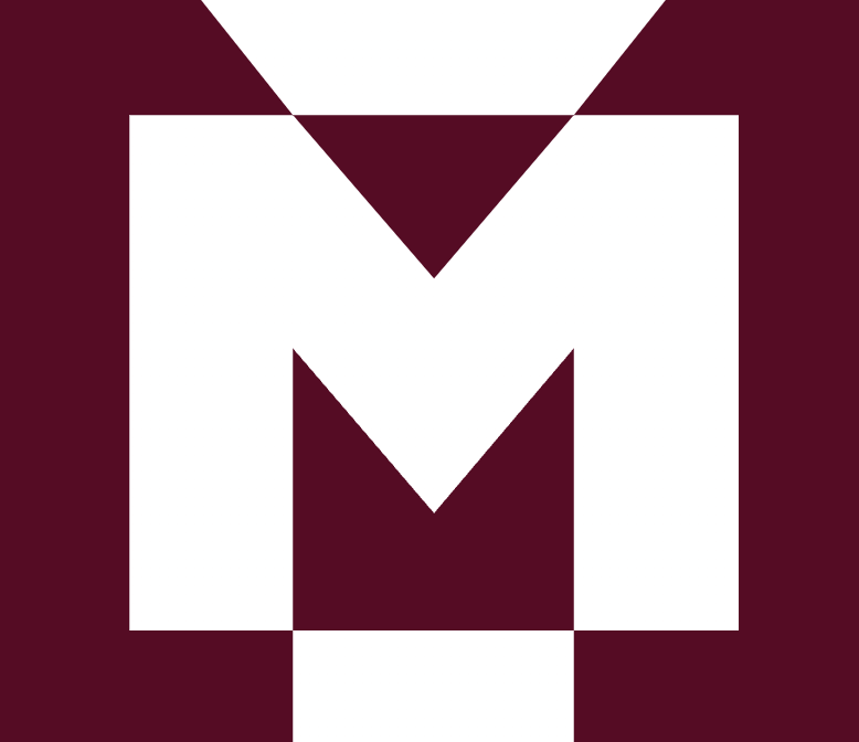 Maverick Manual Therapy Logo Maverick Manual Therapy Logo